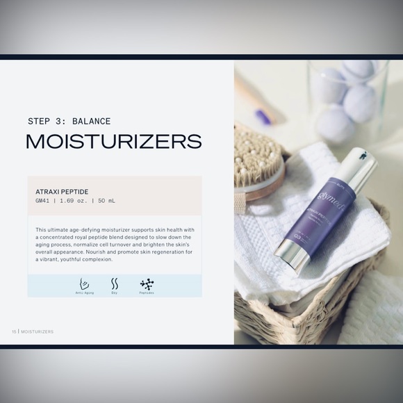 GLYMED + PRO SKINCARE - Picture 12 of 15